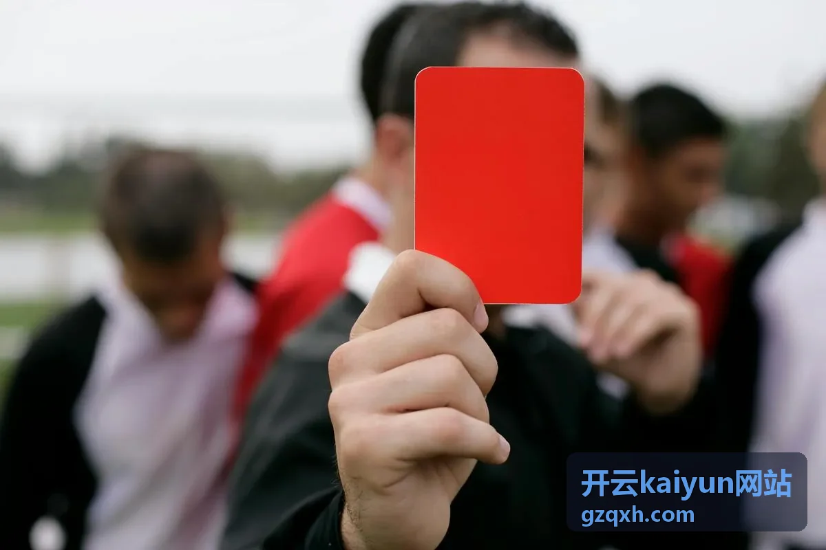 开云kaiyun网站服务零售连锁场景图示