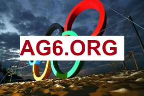 赖特：阿莫林看着梅努表现应感到尴尬，这位青训瑰宝一度被逼离队