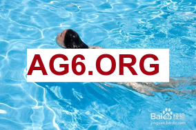 科尔：摆烂的情况这赛季更加明显，勇士对摆烂毫无兴趣