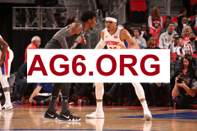 雷克瑟姆主帅：切尔西是世俱杯冠军，我们要在主场拿出最佳表现