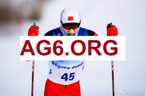 东契奇谈三分手感：最近好了一点，但还没到我应有的水准